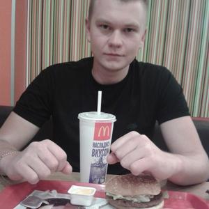 Парни в Железноводске: Николай, 32 - ищет девушку из Железноводска