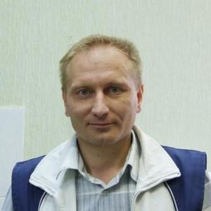 Парни в Снежинске: Сергей, 53 - ищет девушку из Снежинска