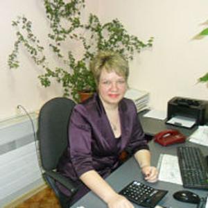 Алена, 42 года, Могилев