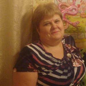 Olga, 62 года, Новосибирск