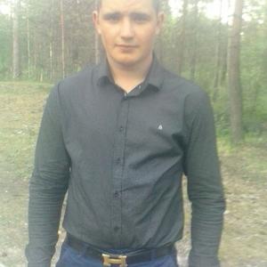 Данил, 28 лет, Кулебаки