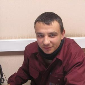 Дмитрий, 39 лет, Усть-Каменогорск