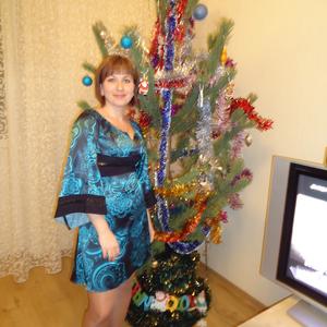 Надюшка, 38 лет, Краснодар