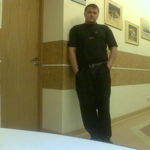 Сергей, 44 года, Нижний Тагил