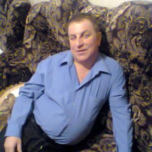 Сергей, 54 года, Магнитогорск