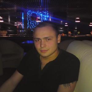 Жека, 34 года, Черновцы