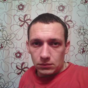 Владимир, 37 лет, Тюмень