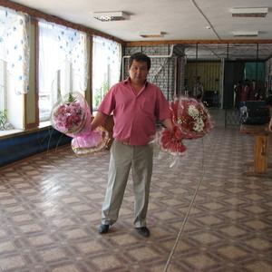 Парни в Волгограде: Вячеслав, 56 - ищет девушку из Волгограда