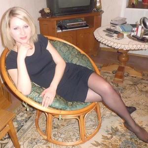 Виктория, 47 лет, Краснодар