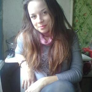 Жанна, 35 лет, Дзержинск