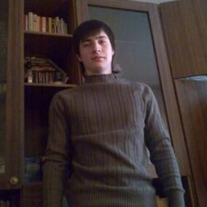 Игорь, 38 лет, Самара