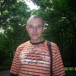 Millets, 58 лет, Ставрополь
