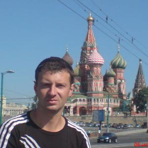 Александр, 45 лет, Ликино-Дулево