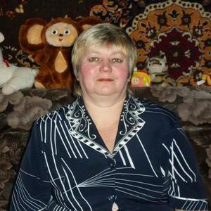 Ольга, 60 лет, Воскресенск
