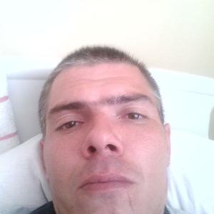 Артур, 43 года, Казань