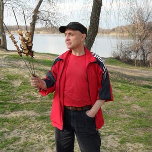 Парни в Волгодонске: Игорь, 58 - ищет девушку из Волгодонска
