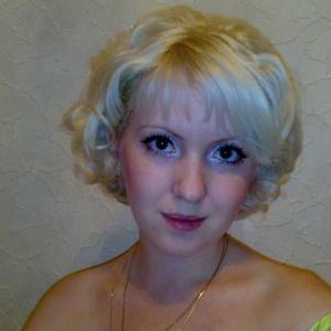 Амелия, 38 лет, Казань