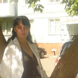 Лариса, 45 лет, Омск