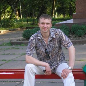 Denparusnik, 42 года, Ростов-на-Дону