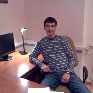 Иван, 43 года, Караганда