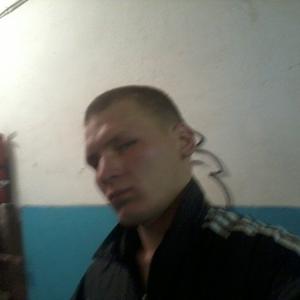 Виталий, 36 лет, Владивосток