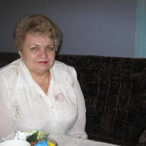 Лидия, 69 лет, Саратов