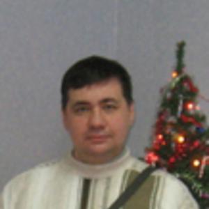 Алекс, 48 лет, Ульяновск