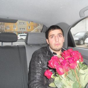 Арам, 33 года, Нижний Новгород
