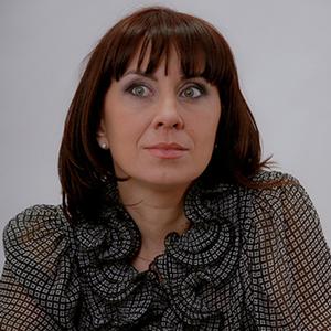 Наталья, 53 года, Магнитогорск