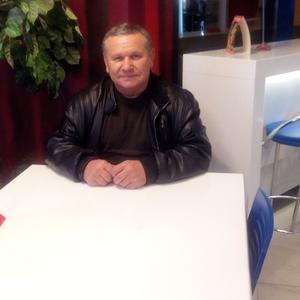 Вячеслав, 62 года, Волгоград