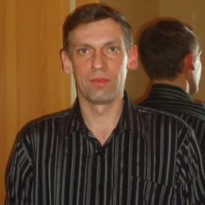 Александр Розвезев, 48 лет, Владивосток