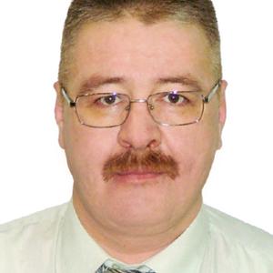 Дмитрий Коробейников, 53 года, Ижевск