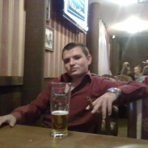 Парни в Первоуральске: Александр, 32 - ищет девушку из Первоуральска
