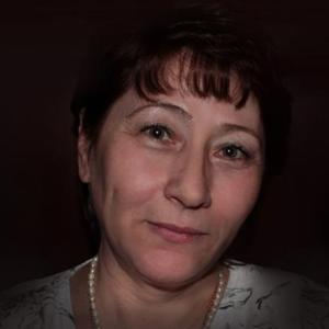 Ольга, 69 лет, Москва