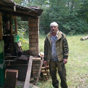 Александр, 51 год, Тихорецк