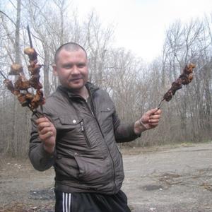 Алексей, 42 года, Казань