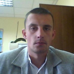 Игорь, 38 лет, Мытищи