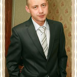 Николай, 39 лет, Белгород