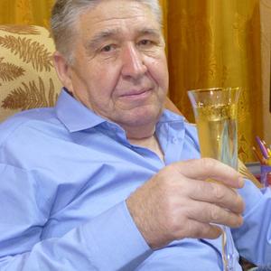 Василий Атылин, 72 года, Ростов-на-Дону