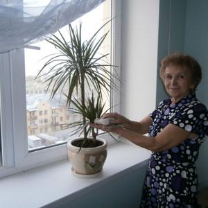 Девушки в Тольятти: Людмила, 86 - ищет парня из Тольятти