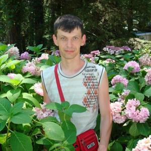 Парни в Челябинске: Алексей, 51 - ищет девушку из Челябинска