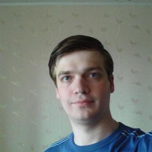Андрей, 44 года, Наро-Фоминск