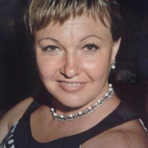 Olga, 52 года, Красноярск