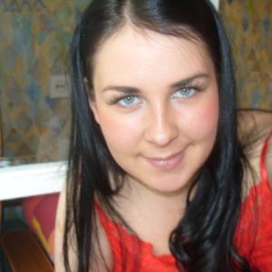 Анна, 36 лет, Челябинск
