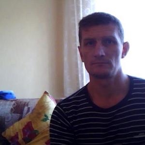 Парни в Кемерово: Михаил, 50 - ищет девушку из Кемерово