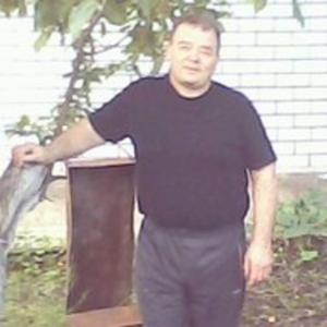 Парни в Бугульме (Татарстан): Рамиль Раскулов, 51 - ищет девушку из Бугульмы (Татарстан)