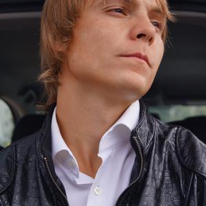 Евгений, 33 года, Нижний Новгород