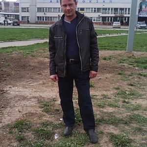 Evgeniy, 46 лет, Белгород
