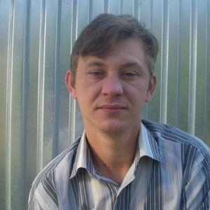 Алекс, 43 года, Невинномысск
