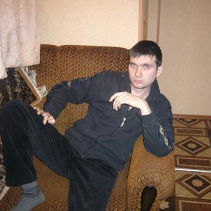 Павел, 36 лет, Нижний Тагил